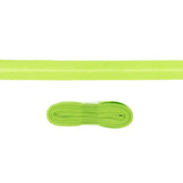 3m Einfassband Uni